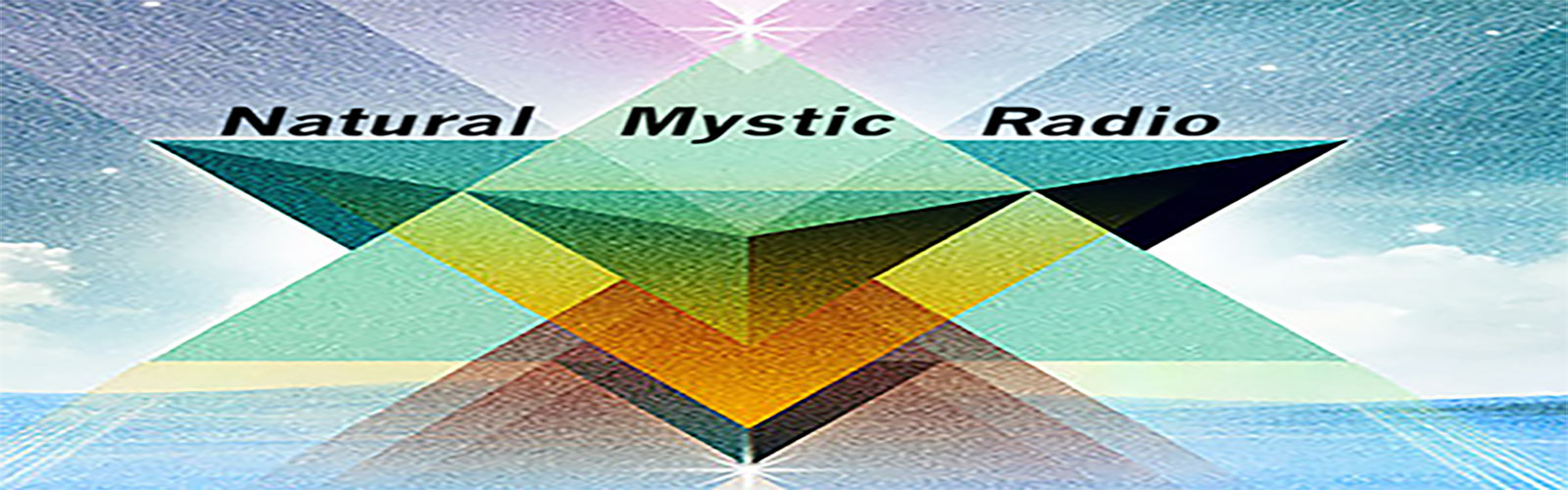Natural Mystic Radio
